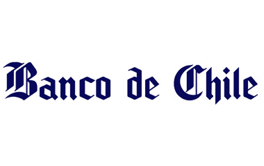 Paga Aquí